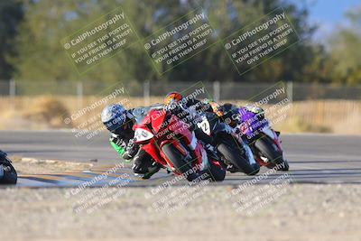 media/Dec-16-2023-CVMA (Sat) [[bb38a358a2]]/Race 10 Supersport Open/